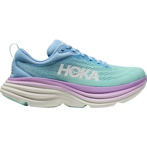 hoka walking shoes for plantar fasciitis|hoka with best arch support.